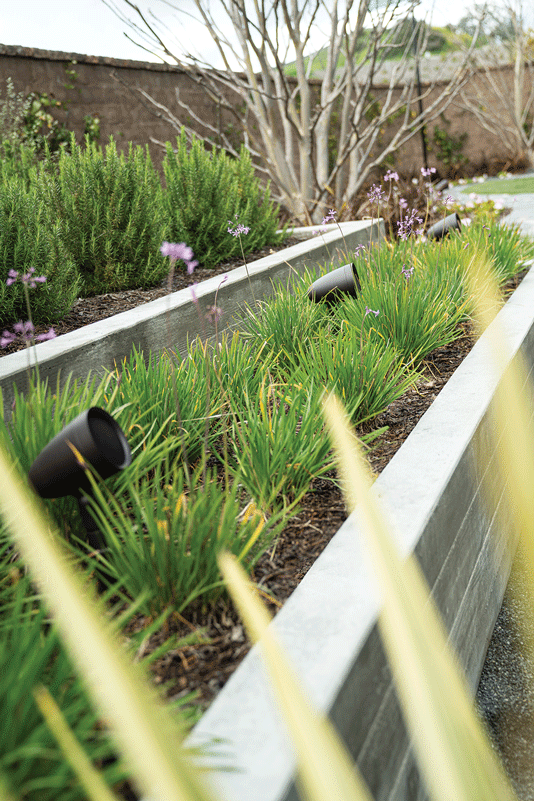 The Art of Outdoor Audio: A Guide to Outdoor Audio Systems