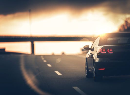 Thinking About Upgrading Your Car Audio? Read This First