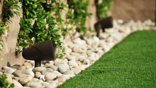 Does Outdoor Audio Really Make a Difference?