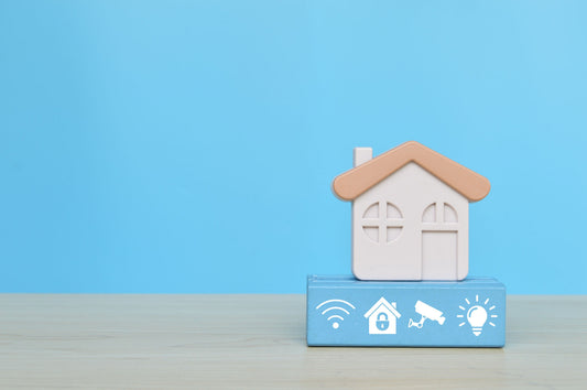 5 Mistakes People Make When Buying Tech for Their Home
