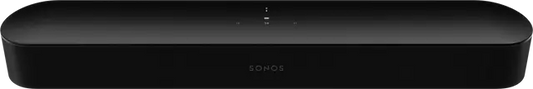 Sonos Beam Gen 2 Soundbar