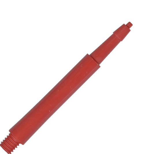 Harrows Clic Dart Shafts