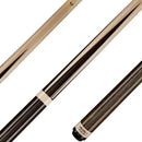 Viking Valhalla VA341 Pool Cue