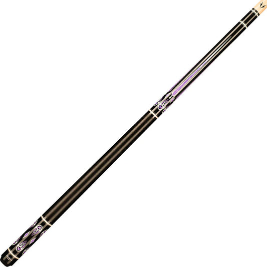 Viking Valhalla VA725 Pool Cue 21oz