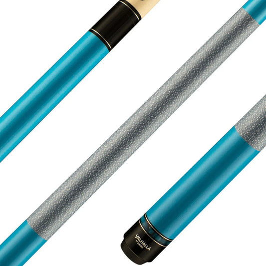 Viking Valhalla VG023 Pool Cue 21oz