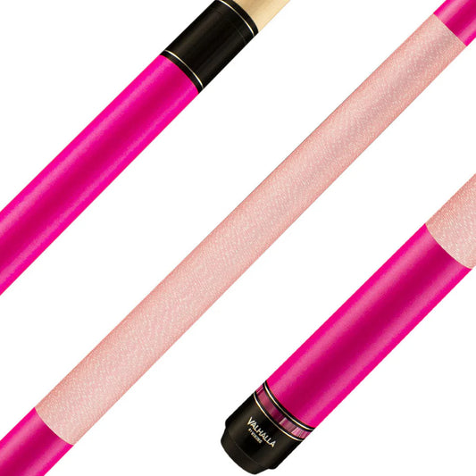 Viking Valhalla VG025 Pool Cue 21oz