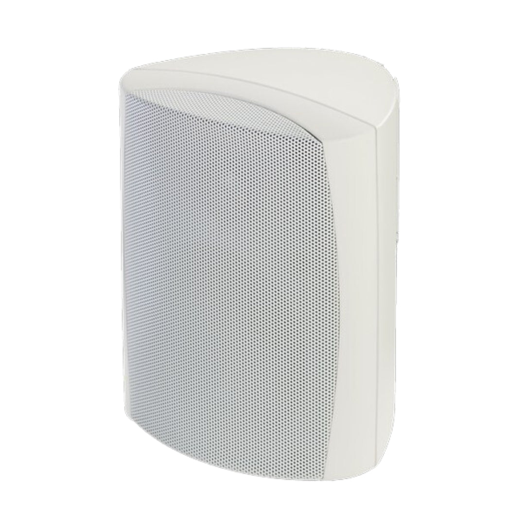 Martin Logan ML-65AW Outdoor Speaker (Pair)