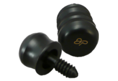 J Pechauer Radial Joint Protector - Butt & Shaft Set