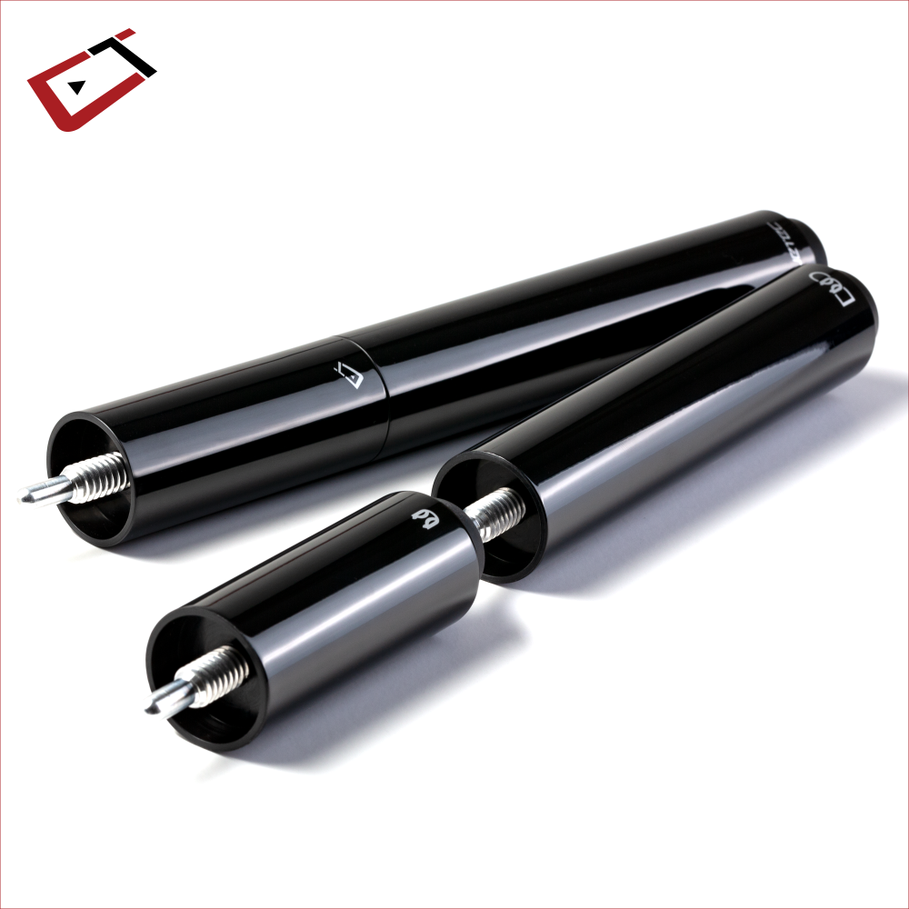 Cuetec DUO® Smart Extension for AVID & Second Gen Cynergy Cues