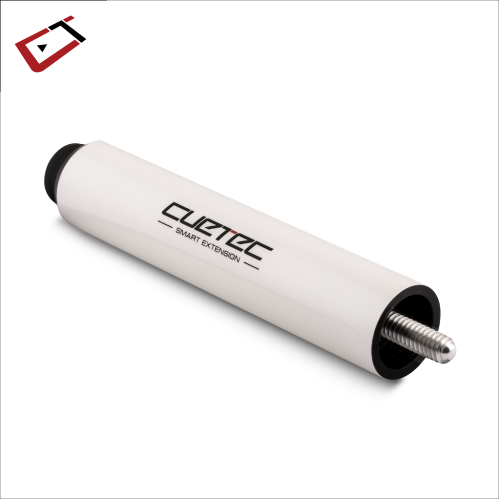 Cuetec Smart Extension