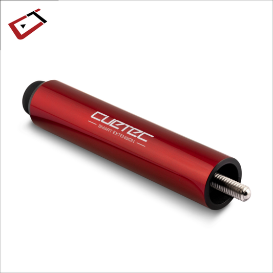 Cuetec Smart Extension