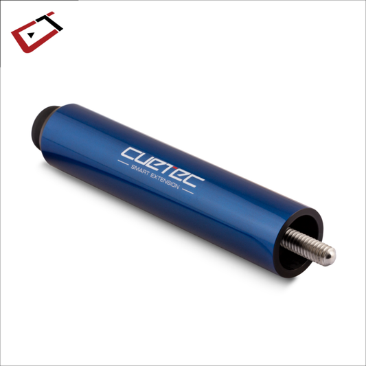 Cuetec Smart Extension