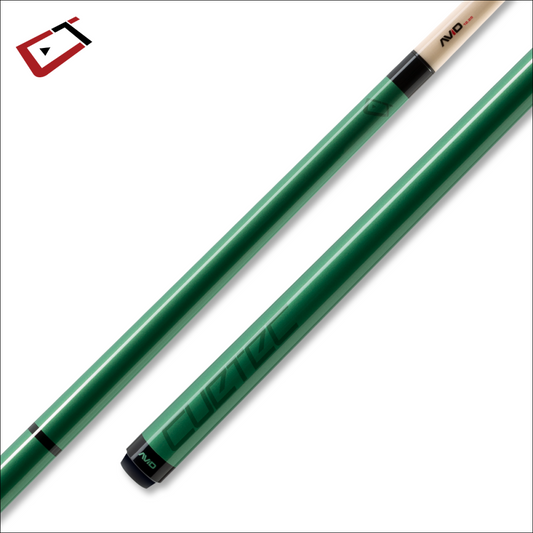 Cuetec Chroma Highlands Cue