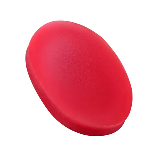 Colonial Finger Wax - Red