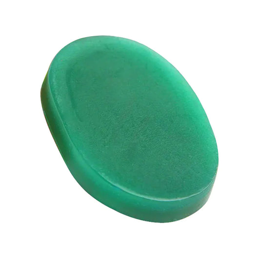 Colonial Finger Wax - Green