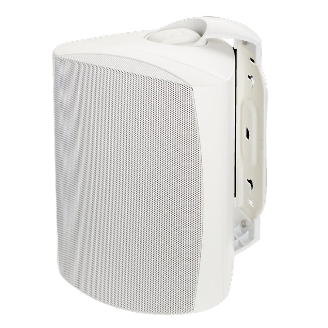 Martin Logan ML-65AW Outdoor Speaker (Pair)