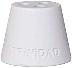 Trinidad Concrete Dart Stand