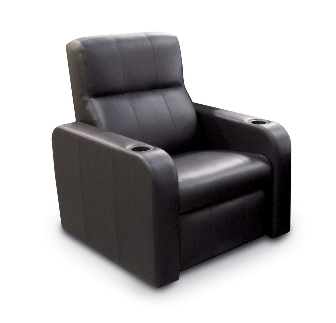 Matinee Home Theater Seating