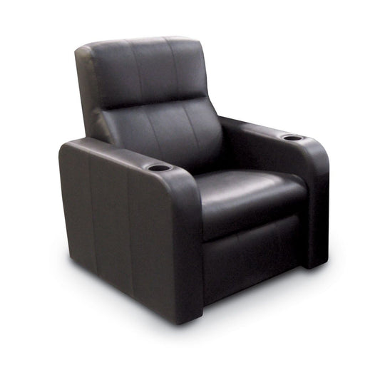 Matinee Home Theater Seating