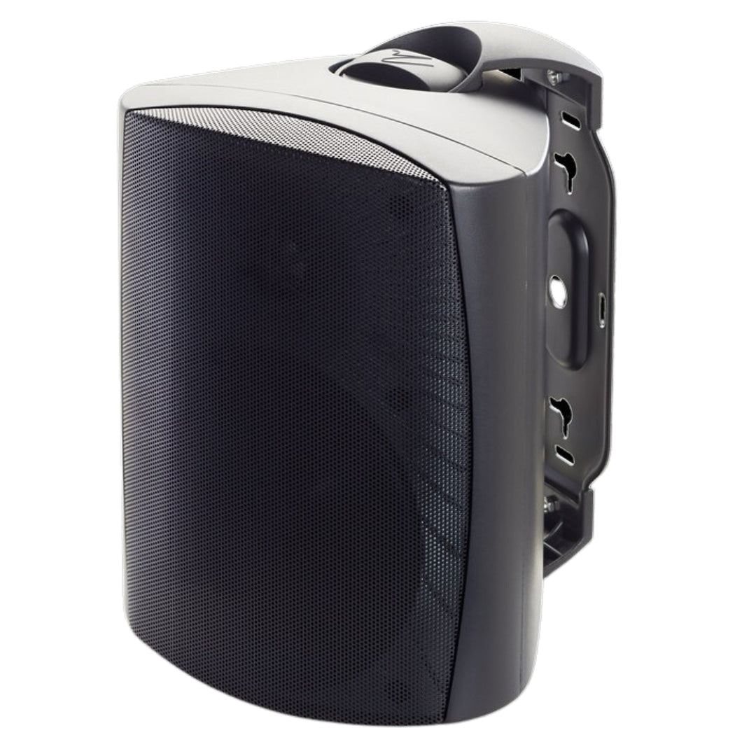 Martin Logan ML-65AW Outdoor Speaker (Pair)