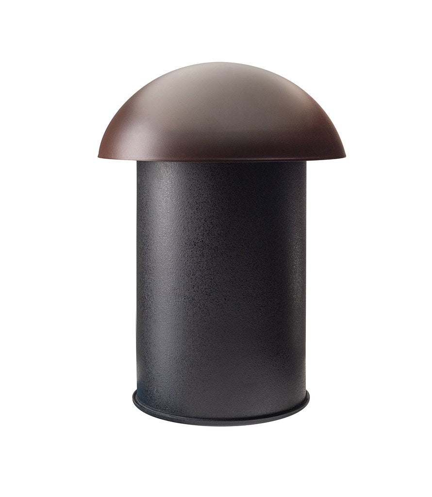 Martin Logan Outdoor Living Foundation 8.1 System