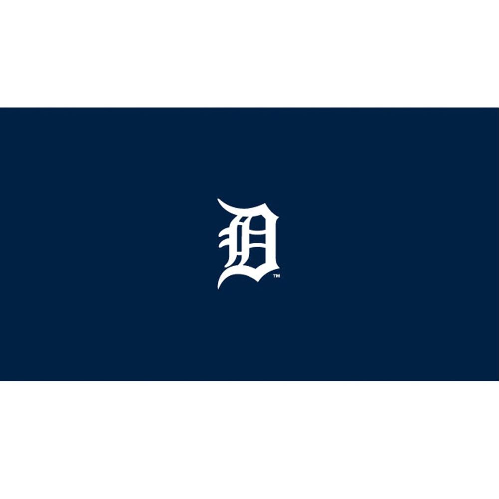MLB Licensed Billiard Cloth