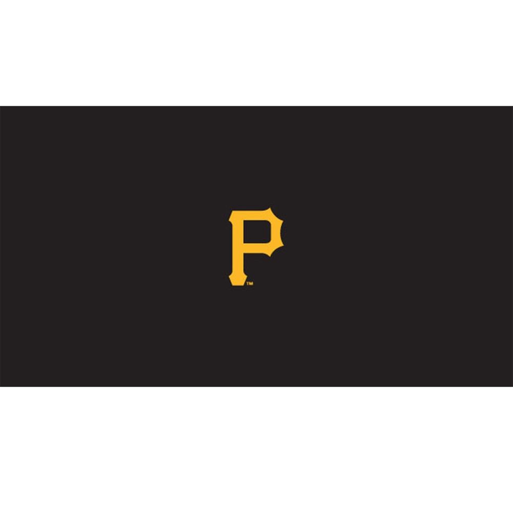 MLB Licensed Billiard Cloth