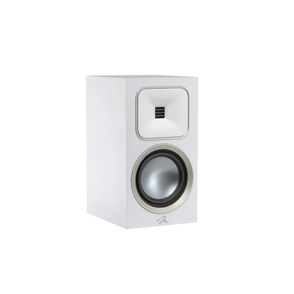 Martin Logan Motion Foundation B1 Speaker (Pair)