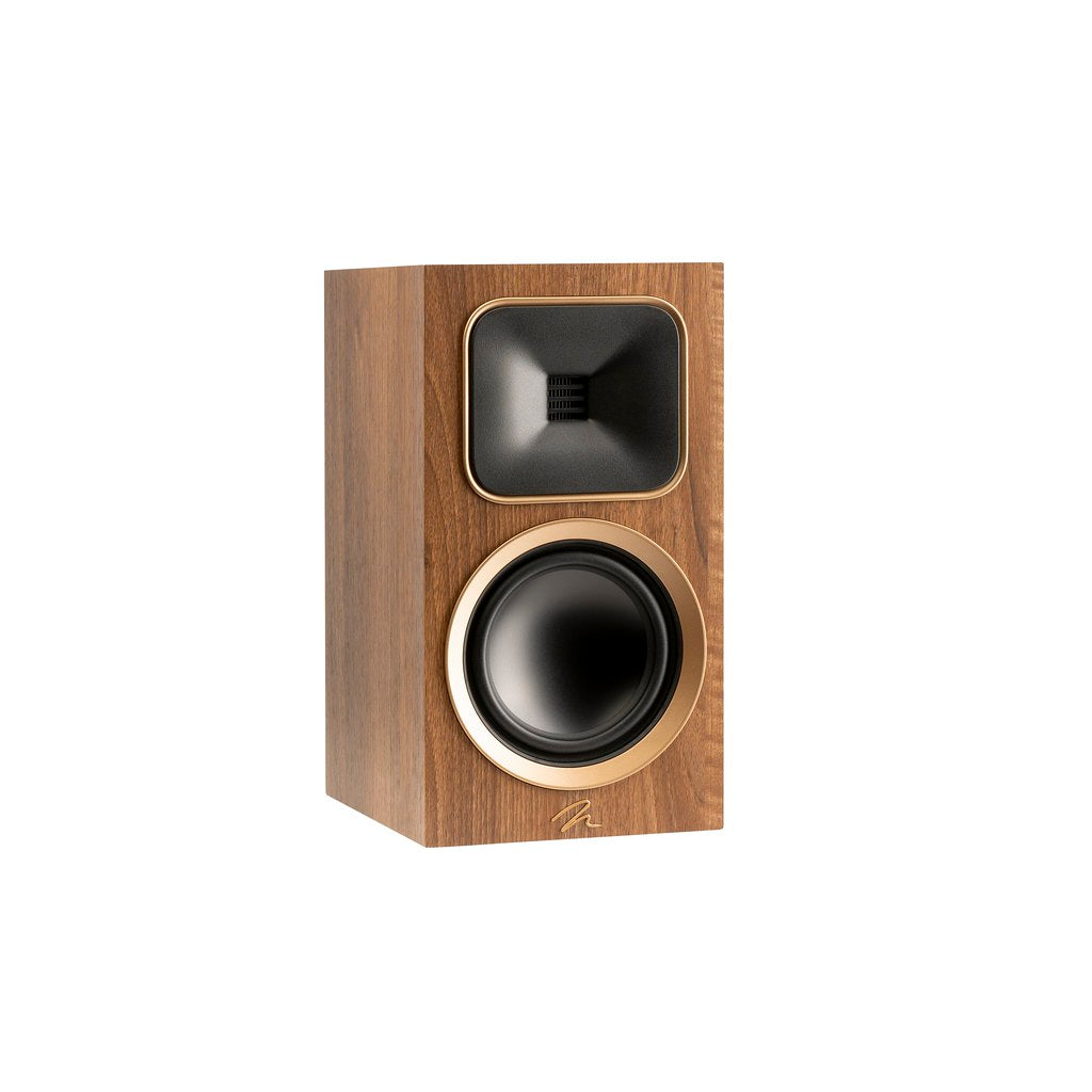 Martin Logan Motion Foundation B1 Speaker (Pair)