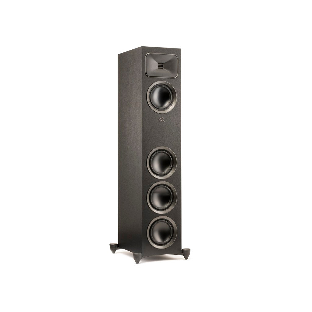Martin Logan Motion Foundation F1 Speaker (Pair)