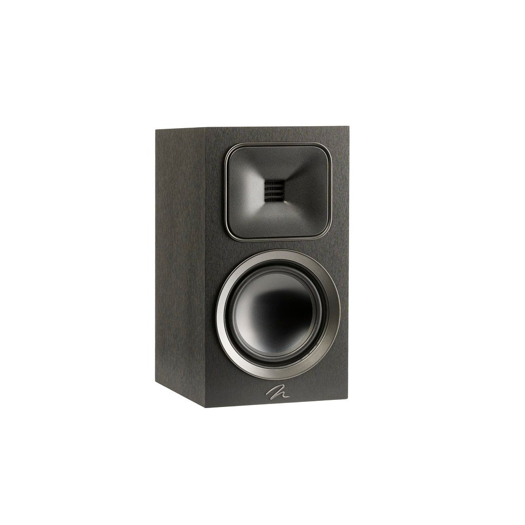 Martin Logan Motion Foundation B1 Speaker (Pair)