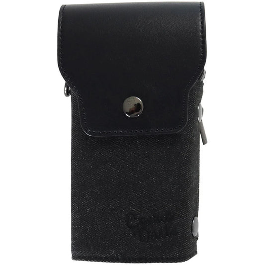 Cosmo Case X Dart Case - Black