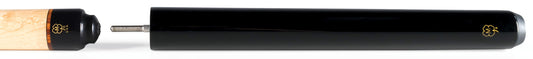 McDermott Cue Extension (11" Extension)