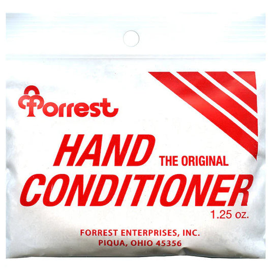 Dart Chalk Hand Conditioner