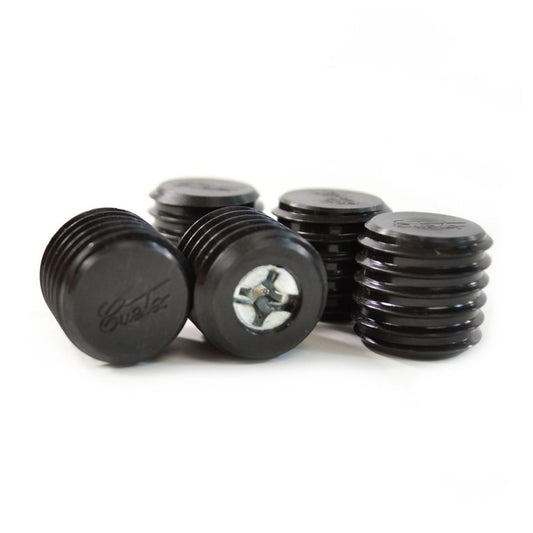 Cuetec Acueweight .5oz Weight Bolts