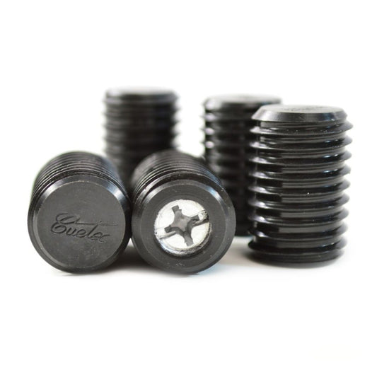 Cuetec Acueweight 1oz Weight Bolts