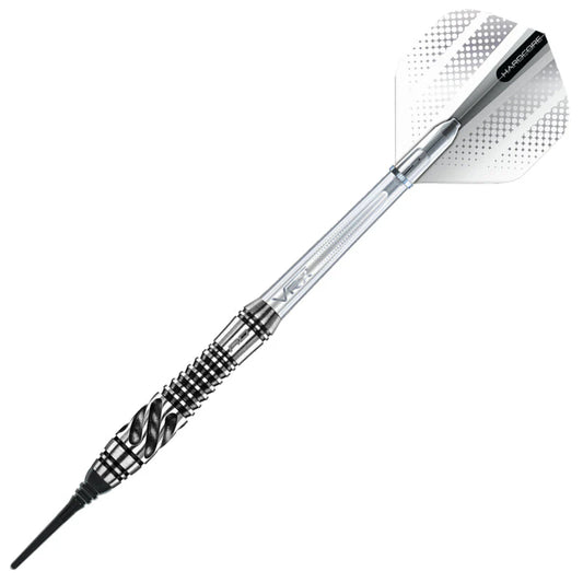 Red Dragon Askari 22g Dart Set