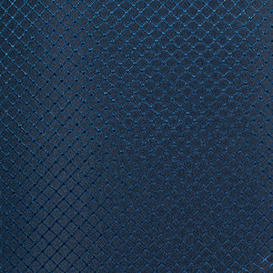 Metroline Ultra Dart Case