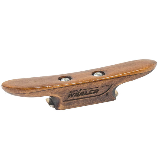 Boston Whaler Boat Cleat Bottle Opener