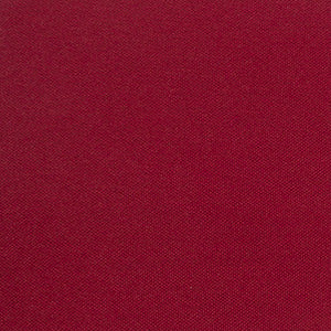 Metroline Players Pocket