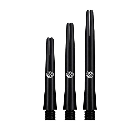 Shot Darts Shot Aluminum Shaft