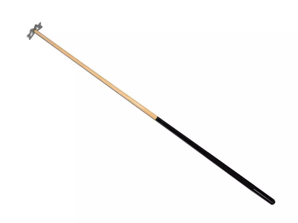 Presidential Billiards 57" 2 Piece Bridge Stick