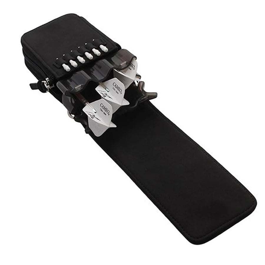 Cameo Garment 3 Dart Case