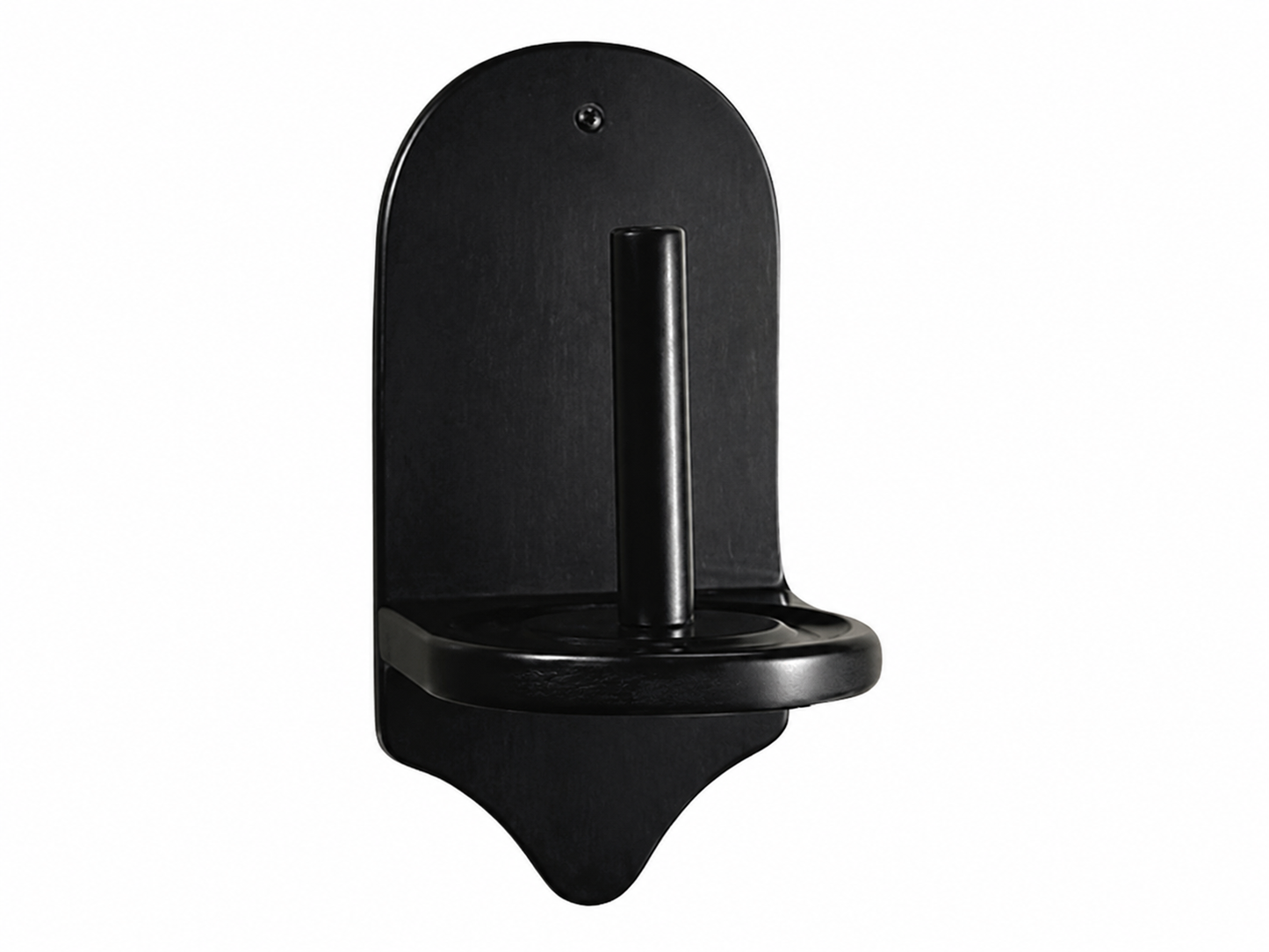 Presidential Billiards Wall Mounted Chalk Holder
