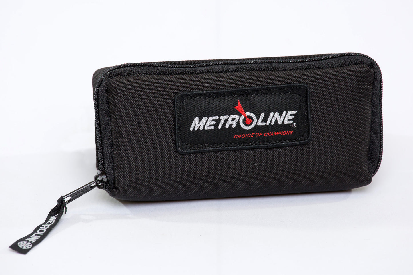 Metroline Mini Dart Cases