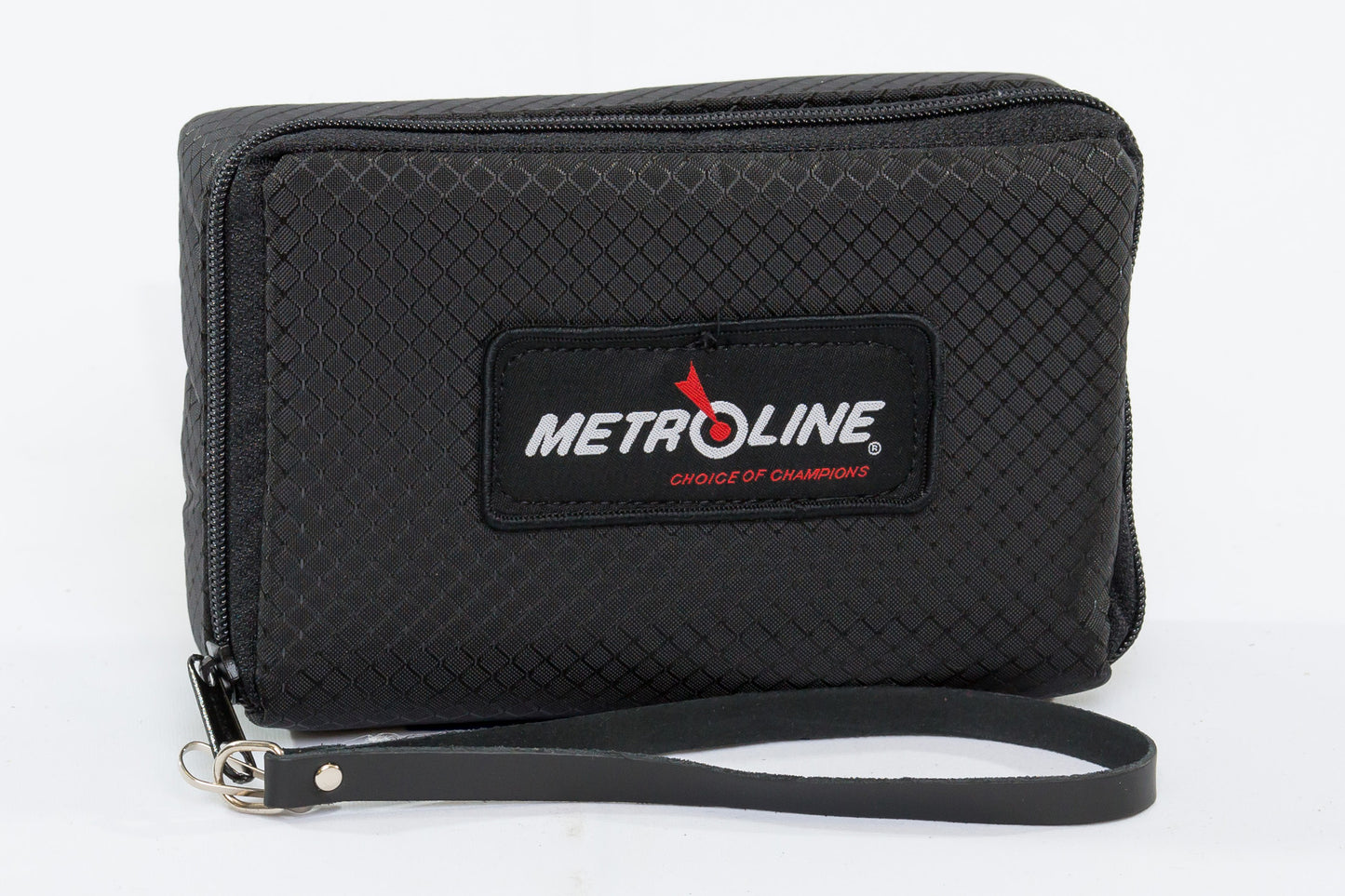Metroline Ultra Dart Case