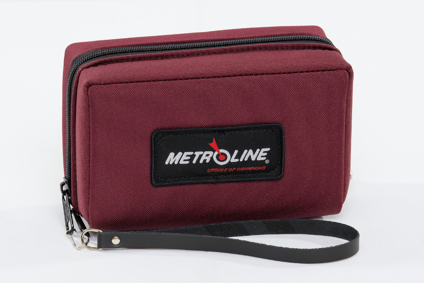 Metroline Ultra Dart Case