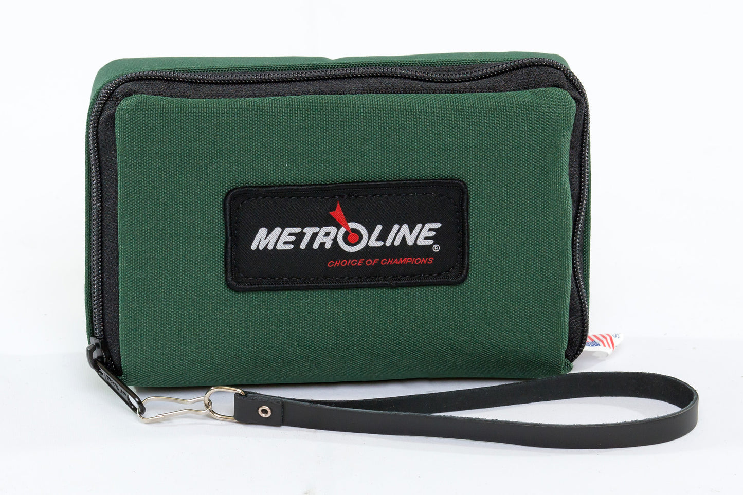 Metroline Ultra Dart Case