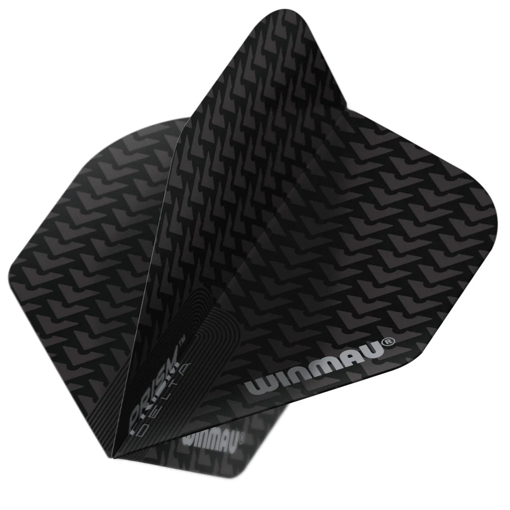 Winmau Delta Standard Dart Flights
