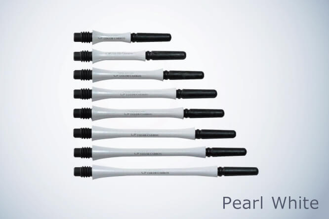 Fit Flight Carbon Dart Shafts-Slim